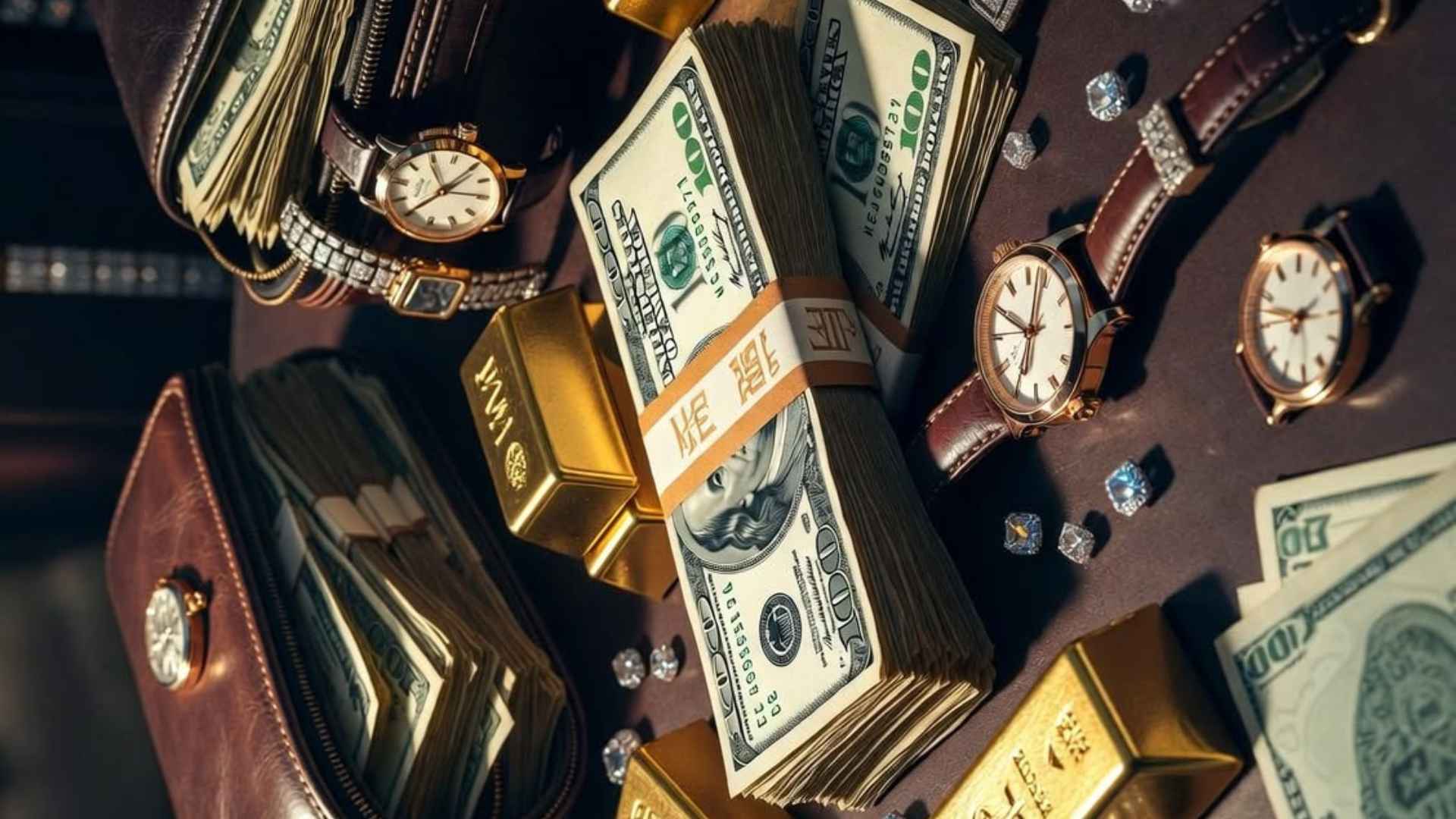 south carolina legal sports betting What to Know About the State's Betting Landscape