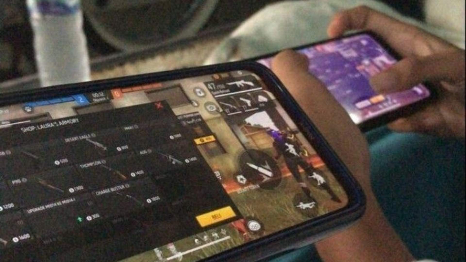 How To Get More Hearts Lego Fortnite And Increase Your Health